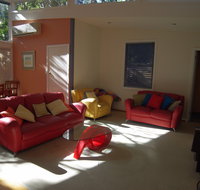 Bowery Beach House - Airlie Beach Holiday