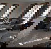 Bremer Stayz - Airlie Beach Holiday