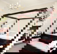 Cawarra on the Park - Airlie Beach Holiday
