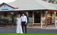 Club Boutique Hotel Cunnamulla - thumb 0