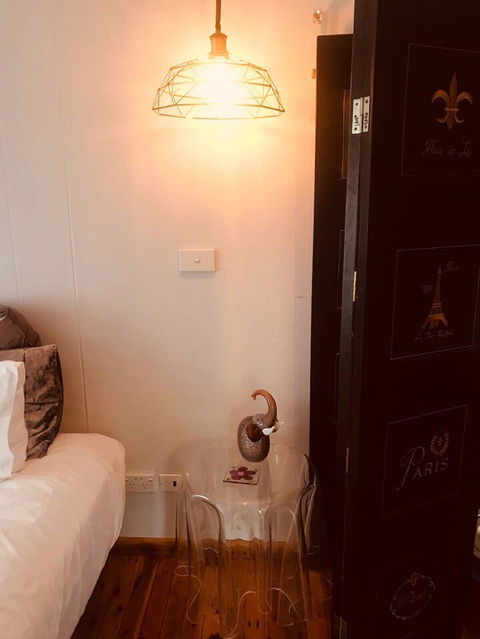 Cootamundra, Australia Rural Accommodation - Airlie Beach Holiday 2