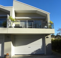 Couples Paradise in Cudmirrah - Airlie Beach Holiday