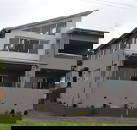 Cowries Harbourside Shellharbour Village