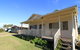 Cudmirrah Reef Cottage - thumb 0