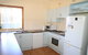 Cudmirrah Reef Cottage - thumb 1