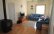 Cudmirrah Reef Cottage - thumb 2