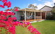 Hayes Beach House - thumb 0
