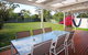 Hayes Beach House - thumb 1