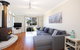Hayes Beach House - thumb 2