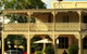 Hibernian Hotel Apartments - thumb 2