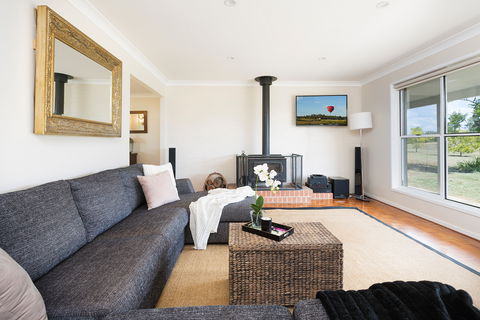 Hillcrest House - Airlie Beach Holiday 1