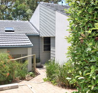 Hyams Beach Holiday Apartment - Airlie Beach Holiday