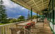 Karbeethong Lodge - thumb 1