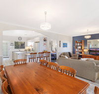 Orion Beach House - Jervis Bay - Airlie Beach Holiday