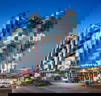 Quest Caroline Springs - Airlie Beach Holiday