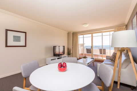 Ramada Resort By Wyndham Shoal Bay - Airlie Beach Holiday 2