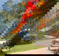 Riverdowns - Airlie Beach Holiday