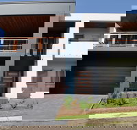 Shellharbour Seabird