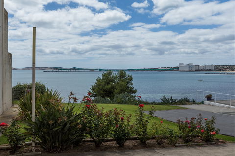 Spalding Lodge Unit 16 - Airlie Beach Holiday 0