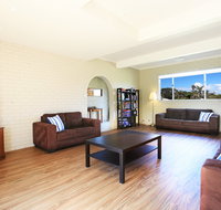 Summer Sands - Airlie Beach Holiday