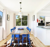 Surf Shack Culburra Beach - Airlie Beach Holiday
