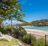 The Cove Jervis Bay - Airlie Beach Holiday