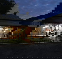 The Old Butcher's House - Airlie Beach Holiday