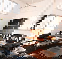 The Horatio Motel and Suites - Airlie Beach Holiday