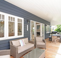 This Is It Jervis Bay - Airlie Beach Holiday