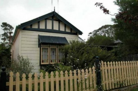Tugin Cottage - Airlie Beach Holiday 0