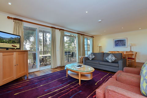 Villa Chambourcin - Airlie Beach Holiday 0
