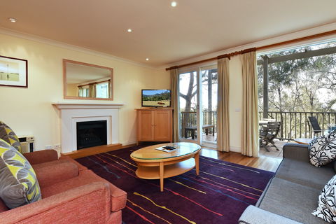 Villa Chambourcin - Airlie Beach Holiday 1