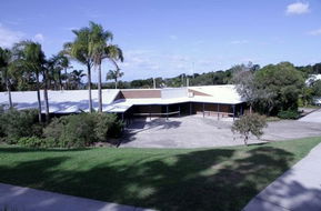 Book Bonnells Bay Accommodation Vacations Airlie Beach Holiday Airlie Beach Holiday