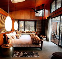 Sangoma Retreat - Airlie Beach Holiday