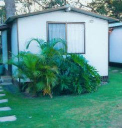 Broadwater Stopover Tourist Park - Airlie Beach Holiday 3