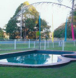 Broadwater Stopover Tourist Park - Airlie Beach Holiday 5