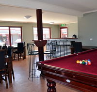 bairnsdalemotel.com.au - Airlie Beach Holiday