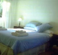 Murnong Self Contained Cottages - Airlie Beach Holiday