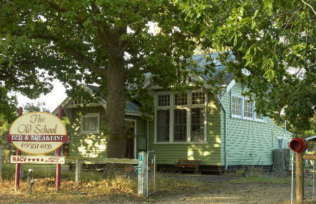 Glenaladale VIC Airlie Beach Holiday
