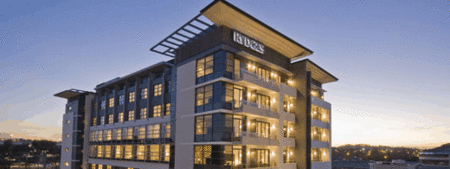 Rydges Campbelltown - Airlie Beach Holiday