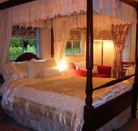 Fleurbaix B and B - Airlie Beach Holiday