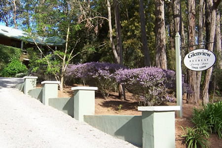 Dandenong Ranges VIC Airlie Beach Holiday