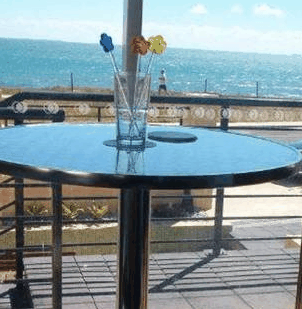 Cottesloe Beach House Stays - Airlie Beach Holiday