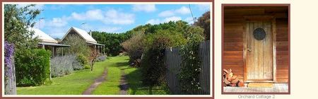 Pakenham South VIC Airlie Beach Holiday
