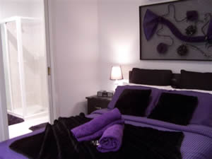 Sunway Farm B And B And Tours - Airlie Beach Holiday 4