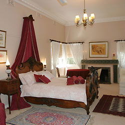 Upper Beaconsfield VIC Airlie Beach Holiday