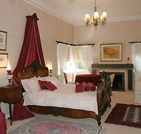 Yuulong Bed and Breakfast - Airlie Beach Holiday
