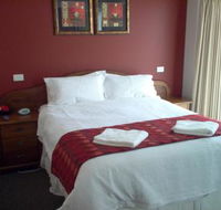 Park Lane Tourist Park - Airlie Beach Holiday
