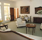 Montfort Manor - Airlie Beach Holiday