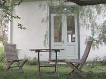 Clonmara Cottages - Airlie Beach Holiday 4